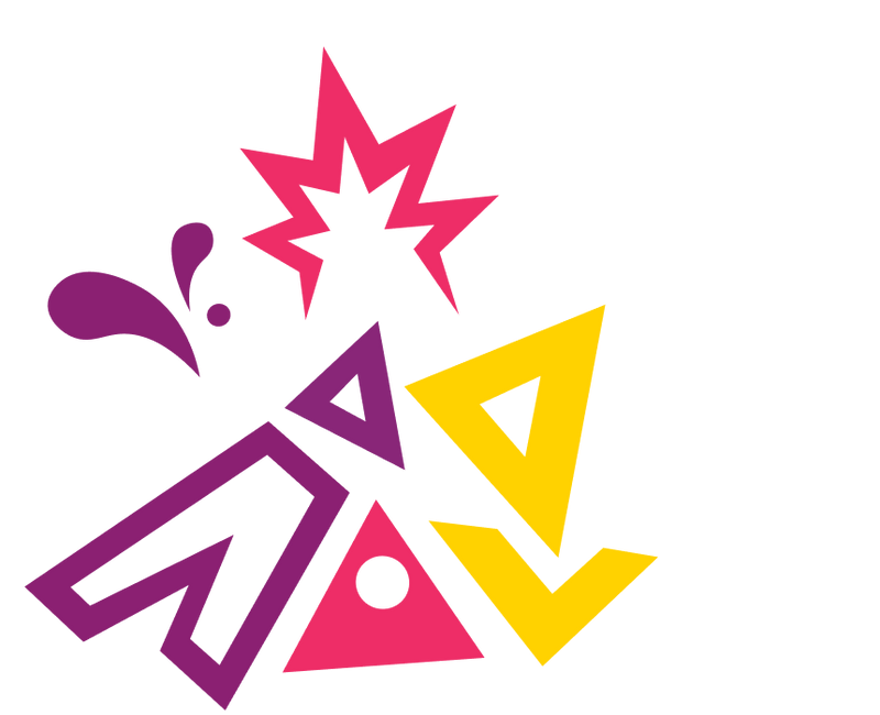 Background Elements