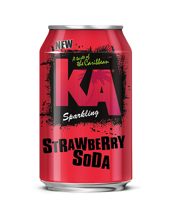 product-strawberry-soda - KA Drinks